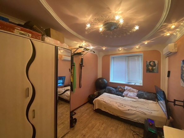 
  Продается 1-комн. квартира, 43 м², Парковая ул, д. 60Вк1
. Фото 1.