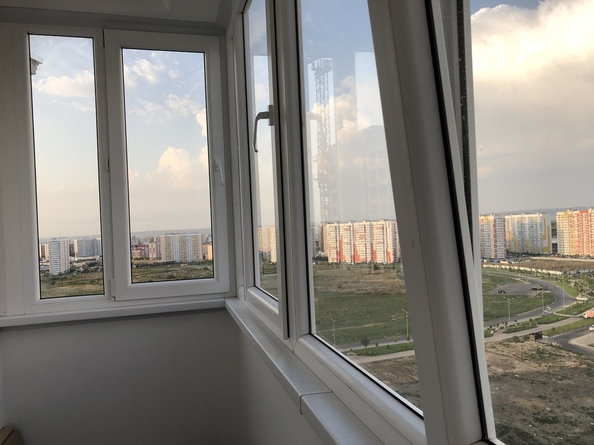 
  Продается 1-комн. квартира, 36 м², Ленина ул, д. 237
. Фото 6.