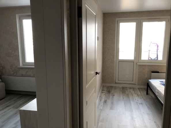 
  Продается 1-комн. квартира, 36 м², Ленина ул, д. 237
. Фото 7.