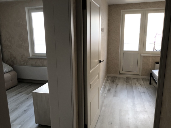 
  Продается 1-комн. квартира, 36 м², Ленина ул, д. 237
. Фото 8.