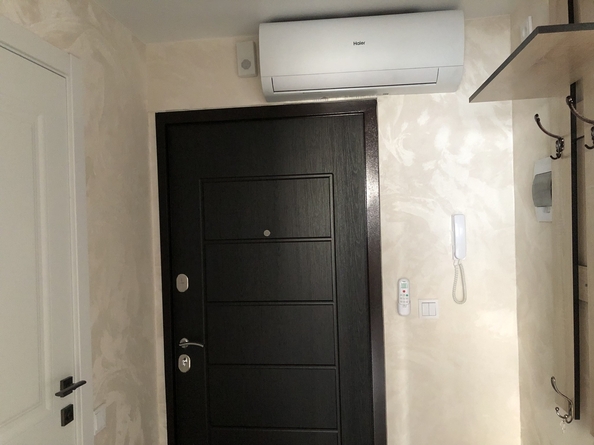 
  Продается 1-комн. квартира, 36 м², Ленина ул, д. 237
. Фото 17.
