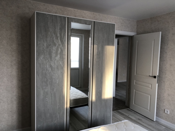 
  Продается 1-комн. квартира, 36 м², Ленина ул, д. 237
. Фото 22.