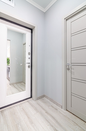 
  Продается 1-комн. квартира, 36 м², Ленина ул, д. 190к1
. Фото 11.