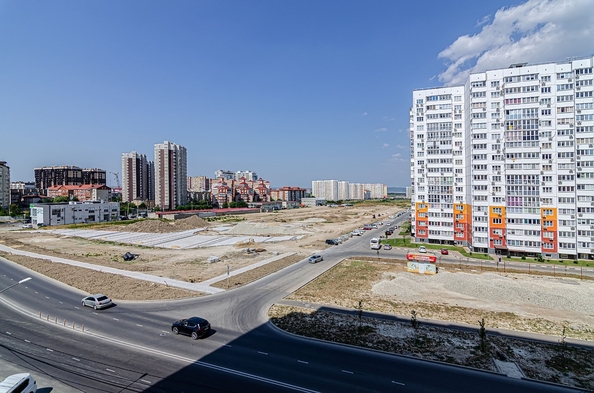 
  Продается 1-комн. квартира, 36 м², Ленина ул, д. 190к1
. Фото 13.
