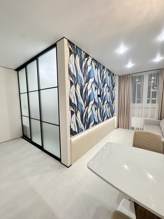 
  Продается 1-комн. квартира, 36 м², Ленина ул, д. 190к1
. Фото 14.