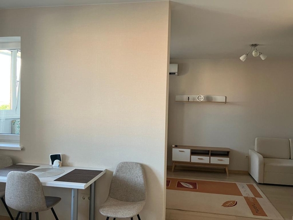 
  Продается 1-комн. квартира, 36 м², Толстого ул, д. 130к1
. Фото 5.