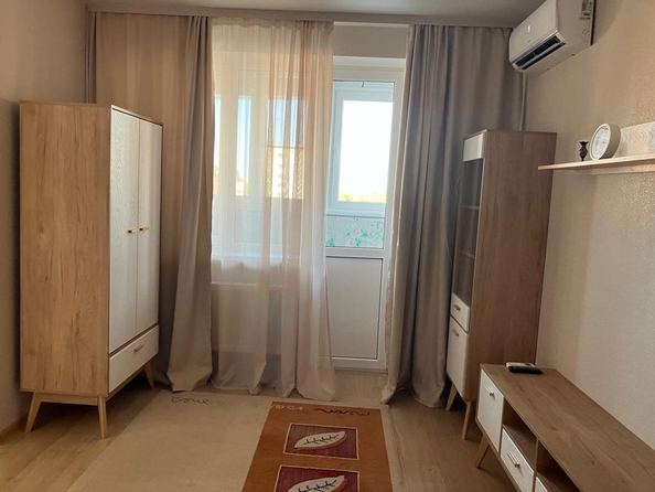 
  Продается 1-комн. квартира, 36 м², Толстого ул, д. 130к1
. Фото 8.