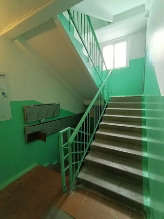 
  Продается 2-комн. квартира, 46 м², Ленина ул, д. 169
. Фото 8.