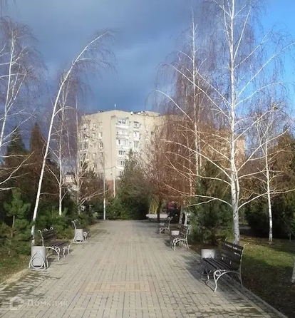 
  Продается 2-комн. квартира, 46 м², Ленина ул, д. 169
. Фото 14.