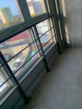 
  Продается 1-комн. квартира, 45 м², Омелькова ул, д. 93
. Фото 4.