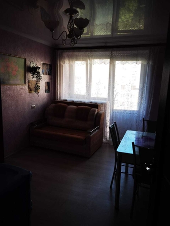 
  Продается 2-комн. квартира, 47 м², Крымская ул, д. 218
. Фото 17.