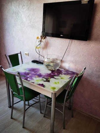 
  Продается 2-комн. квартира, 47 м², Крымская ул, д. 218
. Фото 18.