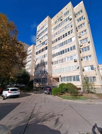 
  Продается 2-комн. квартира, 80 м², Ленина ул, д. 173к5
. Фото 1.