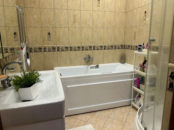 
  Продается 3-комн. квартира, 81 м², Спортивная ул, д. 37А
. Фото 11.