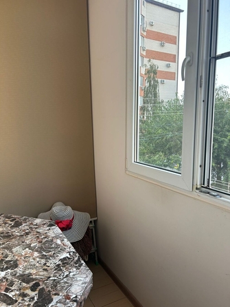 
  Продается 3-комн. квартира, 81 м², Спортивная ул, д. 37А
. Фото 17.