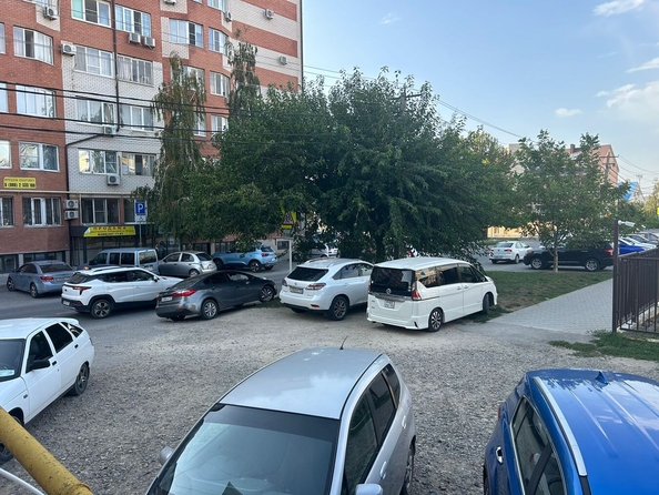 
  Продается 3-комн. квартира, 81 м², Спортивная ул, д. 37А
. Фото 18.