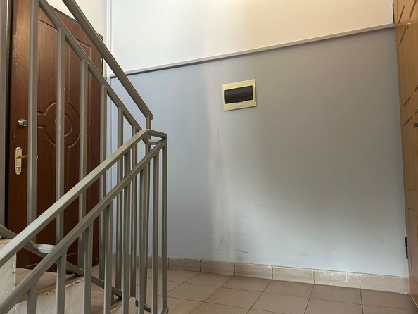 
  Продается 3-комн. квартира, 81 м², Спортивная ул, д. 37А
. Фото 22.
