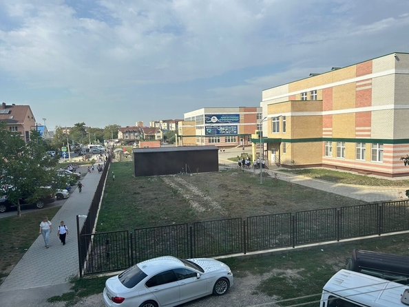 
  Продается 3-комн. квартира, 81 м², Спортивная ул, д. 37А
. Фото 24.