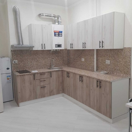 
  Продается 1-комн. квартира, 36 м², Анапское ш, д. 30к2
. Фото 3.