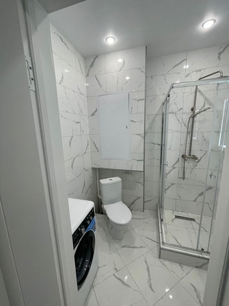 
  Продается 1-комн. квартира, 36 м², Анапское ш, д. 6к1
. Фото 9.