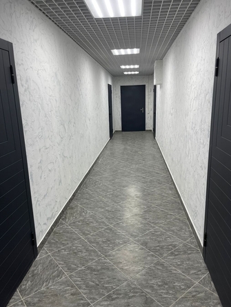 
  Продается 1-комн. квартира, 36 м², Анапское ш, д. 6к1
. Фото 13.