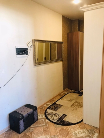 
  Продается 1-комн. квартира, 49 м², Владимирская ул, д. 69
. Фото 6.