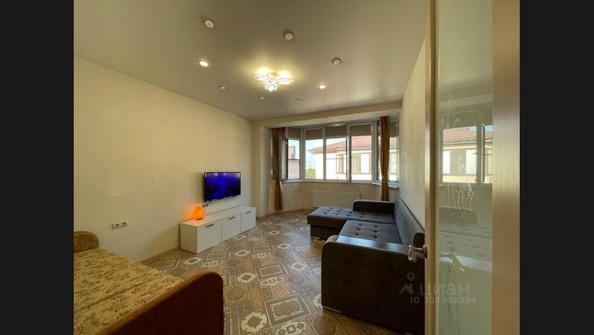 
  Продается 1-комн. квартира, 49 м², Владимирская ул, д. 69
. Фото 7.