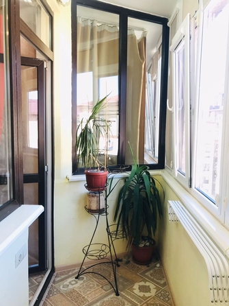
  Продается 1-комн. квартира, 49 м², Владимирская ул, д. 69
. Фото 9.