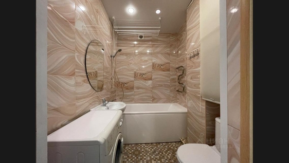 
  Продается 1-комн. квартира, 49 м², Владимирская ул, д. 69
. Фото 12.