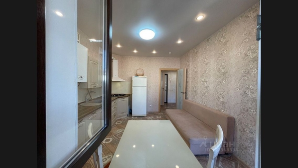 
  Продается 1-комн. квартира, 49 м², Владимирская ул, д. 69
. Фото 13.