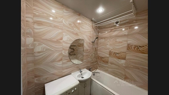 
  Продается 1-комн. квартира, 49 м², Владимирская ул, д. 69
. Фото 15.