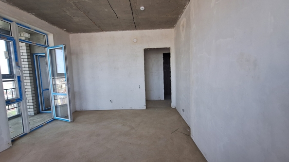 
  Продается 2-комн. квартира, 51 м², ЖК 18/3
. Фото 7.