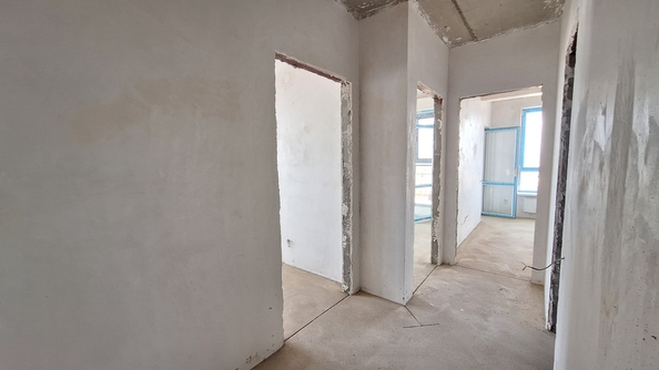 
  Продается 2-комн. квартира, 51 м², ЖК 18/3
. Фото 10.