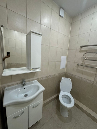 
  Продается 1-комн. квартира, 41 м², Таманская ул, д. 121к16
. Фото 10.