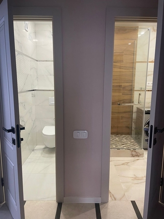
  Продается 2-комн. квартира, 69 м², Таманская ул, д. 121к5
. Фото 17.