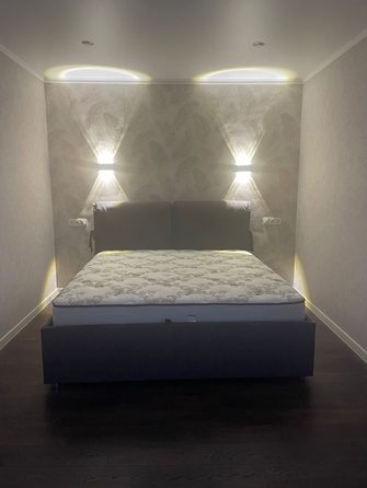 
  Продается 2-комн. квартира, 69 м², Таманская ул, д. 121к5
. Фото 27.