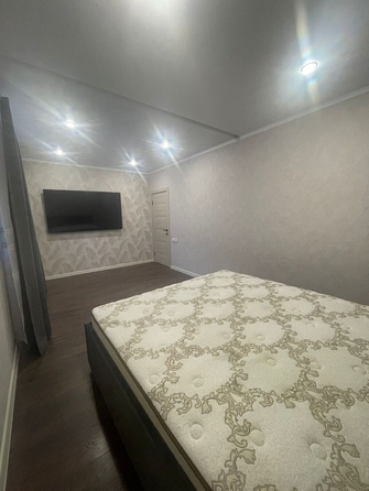
  Продается 2-комн. квартира, 69 м², Таманская ул, д. 121к5
. Фото 29.