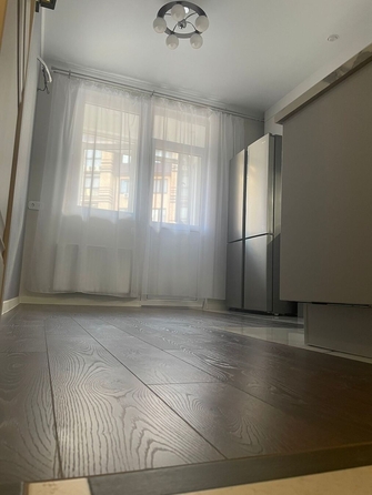 
  Продается 2-комн. квартира, 69 м², Таманская ул, д. 121к5
. Фото 31.