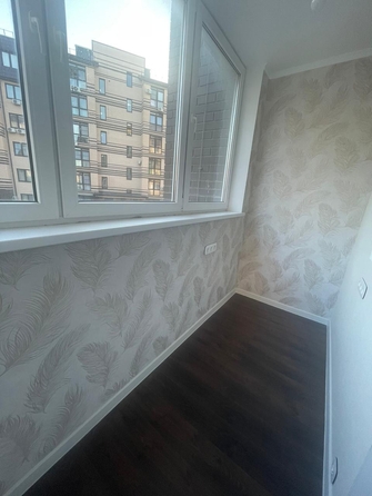 
  Продается 2-комн. квартира, 69 м², Таманская ул, д. 121к5
. Фото 33.