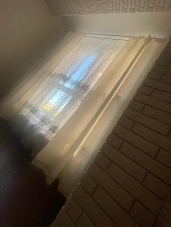 
  Продается 2-комн. квартира, 69 м², Таманская ул, д. 121к5
. Фото 35.