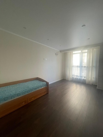 
  Продается 2-комн. квартира, 69 м², Таманская ул, д. 121к5
. Фото 37.
