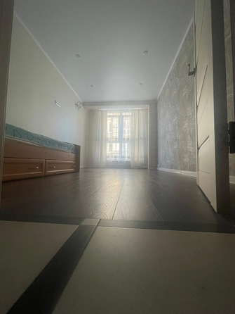 
  Продается 2-комн. квартира, 69 м², Таманская ул, д. 121к5
. Фото 39.