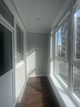 
  Продается 2-комн. квартира, 69 м², Таманская ул, д. 121к5
. Фото 40.