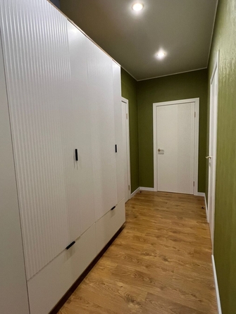 
  Продается 2-комнатный апартамент, 62 м², Ленина ул, д. 183
. Фото 6.