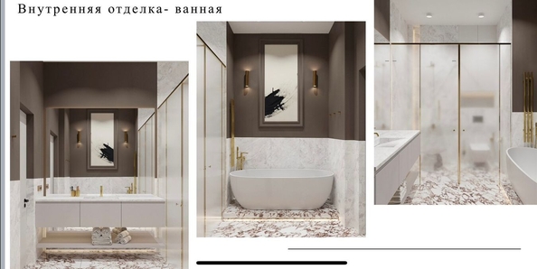 
  Продается 1-комнатный апартамент, 40 м², Пионерский пр-кт, д. 208
. Фото 8.