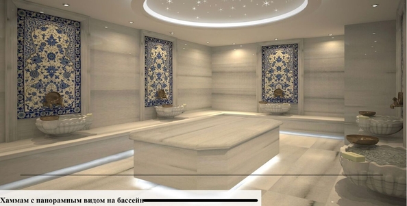 
  Продается 1-комнатный апартамент, 40 м², Пионерский пр-кт, д. 208
. Фото 11.