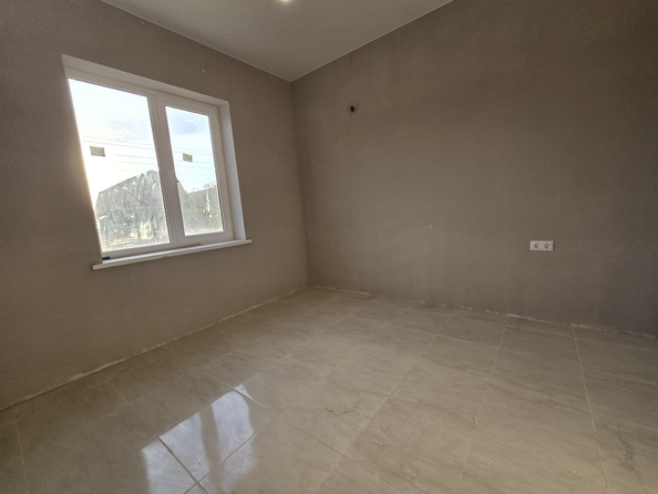 
  Продается дом, 86 м², хутор Красный
. Фото 4.