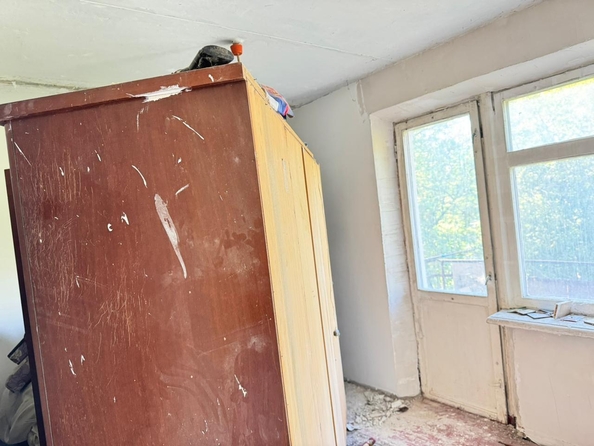 
  Продается 3-комн. квартира, 51 м², Тургенева ул, д. 246
. Фото 3.