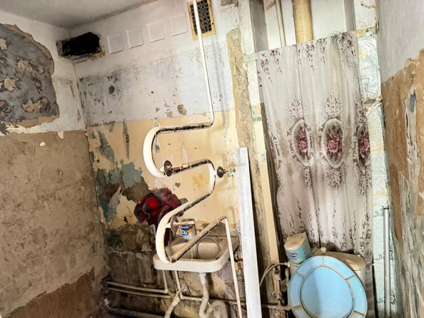 
  Продается 3-комн. квартира, 51 м², Тургенева ул, д. 246
. Фото 7.