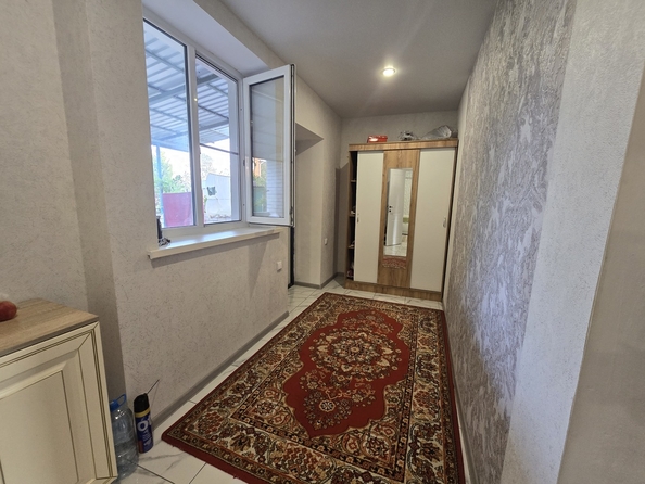 
  Продается дом, 135 м², хутор Красный
. Фото 5.